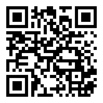 观看视频教程高一地理人教版必修一《自然地理环境的整体性》湖北张玉洪的二维码