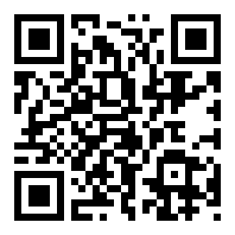 观看视频教程第7讲 人类与自然环境的关系2的二维码