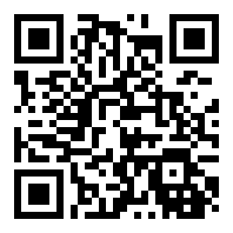 观看视频教程人教版八年级地理微格视频+讲议《区域发展对生活方式和生活质量的影响》2014年全国人教版初中地理教材微格的二维码