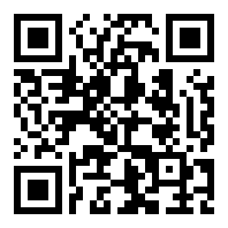 观看视频教程初中化学观摩课《溶液的形成》刘洋的二维码