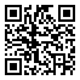 观看视频教程高一地理人教版必修二《交通运输方式和布局的变化对聚落空间形态和商业网点布局的影响》新疆杨梅的二维码