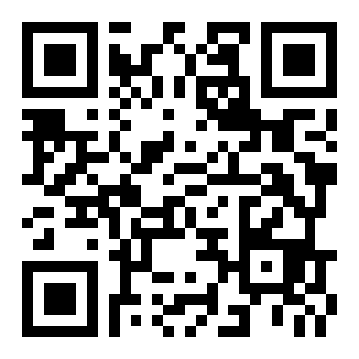 观看视频教程2015深圳优质微课《地球仪——经线和经度》初中地理人教版七上，华侨城中学：杨梨的二维码