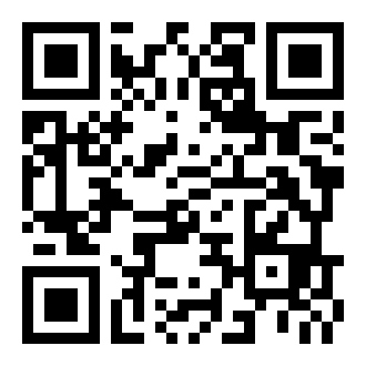 观看视频教程高中历史《美国的建立》_课堂实录与说课的二维码
