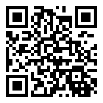 观看视频教程《第五章 区际联系与区域协调发展-第一节　资源的跨区域调配──以我国西气东输为例》人教版高二地理必修三-陕西府谷县-王宇的二维码