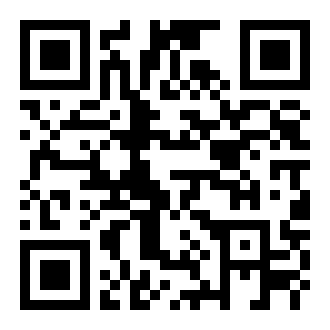 观看视频教程《第一章 地理环境与区域发展-第一节　地理环境对区域发展的影响》人教版高二地理必修三-辽宁沈阳市-李慧研的二维码