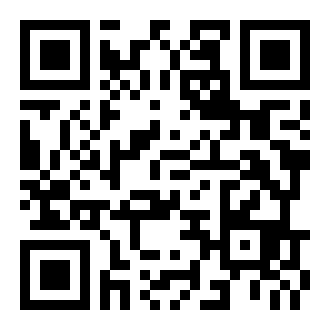 观看视频教程第3讲 非洲、欧洲西部2的二维码