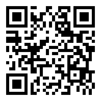 观看视频教程高中历史微课教学《走向共和的艰难历程》（探究类的二维码