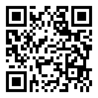 观看视频教程九年级物理《电流、电阻、电压》复习课教学视频,张于的二维码