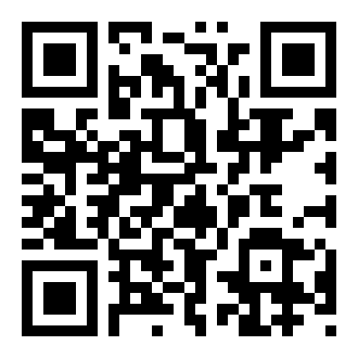 观看视频教程《酸和碱的性质复习课》初中九年级化学教学视频-沙湾中学陈卓纯的二维码