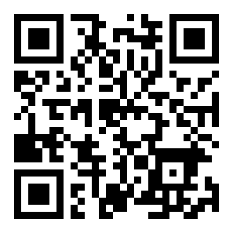 观看视频教程高一地理人教版必修二《城市内部空间结构》 湖北喻勇方的二维码