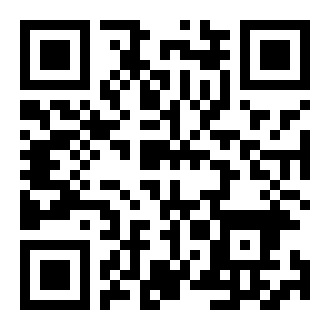 观看视频教程初三物理《复习-力》公开课教学视频-邓纯元的二维码