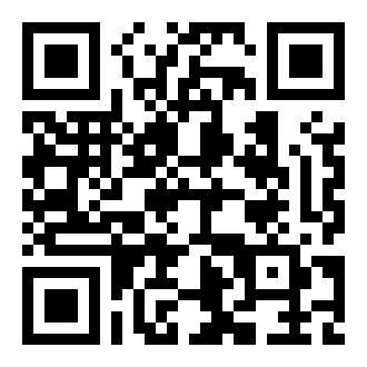 观看视频教程2015优质课《常见的酸和碱》人教版化学九下，四川省自贡市二十八中：陈丽梅的二维码