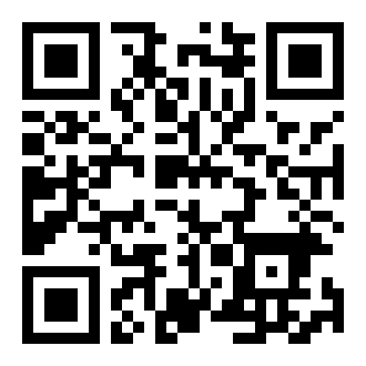 观看视频教程经济全球化的趋势 高中历史的二维码