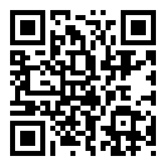 观看视频教程《第五章 区际联系与区域协调发展-第二节　产业转移──以东亚为例》人教版高二地理必修三-安徽合肥市-徐宁的二维码