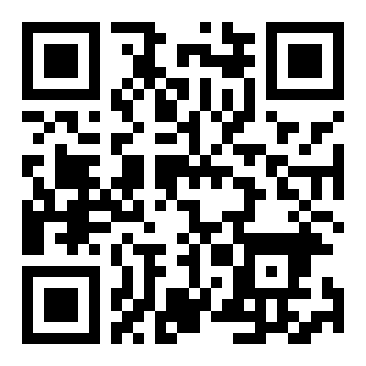 观看视频教程九年级化学《金属的化学性质》教学视频-2014年第七届全国新媒体新技术交互式电子白板教学应用大赛三等奖的二维码
