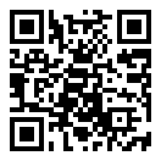 观看视频教程吴迪《罗斯福新政》高中历史的二维码