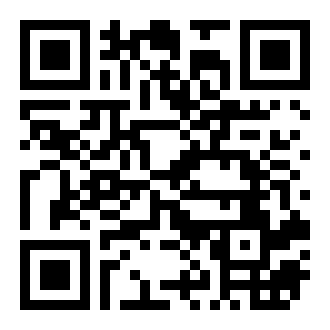 观看视频教程高一地理人教版必修一《地表形态对聚落及交通线路分布的影响》福建李杰的二维码