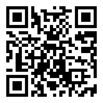 观看视频教程2015优质课《非洲概述》粤教版地理七下，四川省荣县一中：陈明的二维码