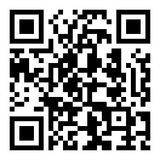 观看视频教程《第五章 区际联系与区域协调发展-问题研究　南水北调怎么调》人教版高二地理必修三-安徽六安市_金寨县-张世刚的二维码