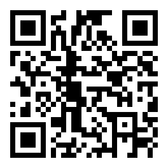 观看视频教程初三化学《化学与农业生产》公开课教学视频-任家齐的二维码