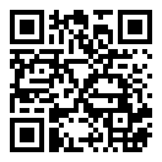 观看视频教程《生活中常见的盐》初中九年级化学教学视频-沙湾中学何永杰老师的二维码