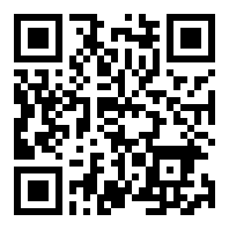 观看视频教程《昼夜长短的变化》高中高三地理第一节 地球在宇宙中西乡中学刘倩的二维码