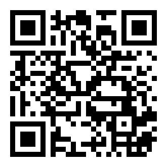 观看视频教程高一地理人教版必修二《城市内部空间结构》 山东于见宝的二维码