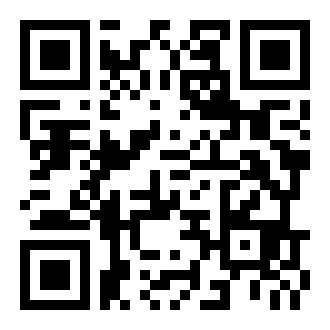 观看视频教程2015优质课《二氧化碳制取的研究》人教版化学九上，四川省自贡市解放路初中：徐凌娜的二维码