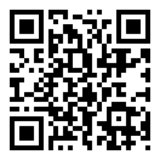 观看视频教程《第一章 地理环境与区域发展-问题研究　地理环境为新加坡经济发展提供了哪些条件》人教版高二地理必修三-内蒙古通辽市-邢燕的二维码