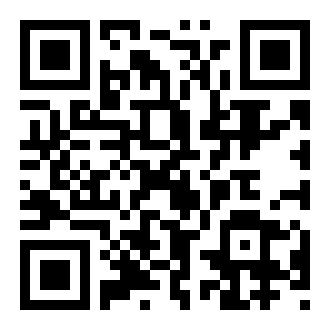 观看视频教程高中历史罗斯福新政（讲授启发类）_高中的二维码