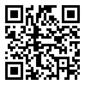 观看视频教程杜郎口中学冯春兰老师地理课《走进国家——法国 巴西 澳大利亚》教学视频的二维码