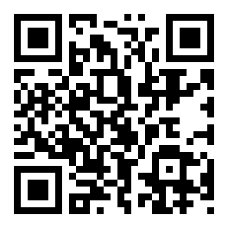 观看视频教程《溶液酸碱性的检验》初中九年级化学教学视频-沙湾中学卢天宇老师的二维码