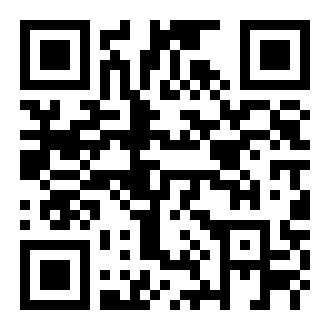 观看视频教程历史必修一３课-《中央集权与地方分权的斗争》（２）高中历史的二维码