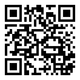 观看视频教程《第五章 区际联系与区域协调发展-问题研究　南水北调怎么调》人教版高二地理必修三-安徽合肥市_长丰县-杨茂正的二维码