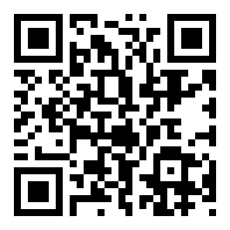 观看视频教程八年级物理优质课展示《地球上水的物态变化》课堂实录的二维码