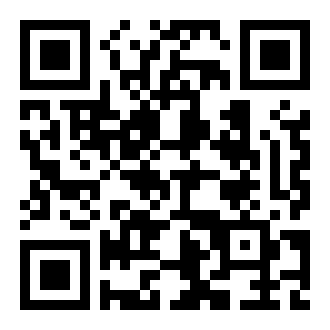 观看视频教程高中历史《两极对峙格局的形成》（合作探究类）一等奖的二维码