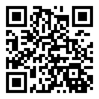 观看视频教程高一地理人教版必修一《地表形态对聚落及交通线路分布的影响》广西姜丽彬的二维码