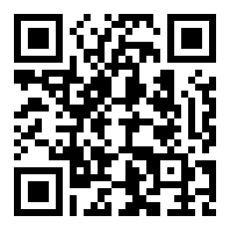 观看视频教程高一地理人教版必修二《城市内部空间结构》 四川王小涛的二维码