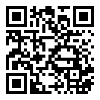 观看视频教程人教版八年级地理微格视频+讲议《自然地理要素的相互作用和相互影响》2014年全国人教版初中地理教材微格教(1)的二维码