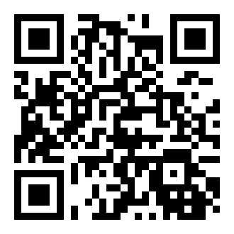 观看视频教程河北省高中地理竞赛课实录《地球表面形态》第一课时教学视频-保定-刘宏岗的二维码