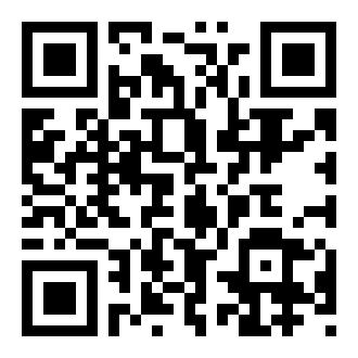 观看视频教程《第五章 区际联系与区域协调发展-第一节　资源的跨区域调配──以我国西气东输为例》人教版高二地理必修三-安徽阜阳市-董瑞的二维码