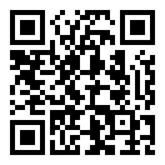 观看视频教程《酸和碱的反应》初中化学粤教版九年级下册说课与课堂实录教学视频-清丰县-主讲人：栗瑞莹的二维码