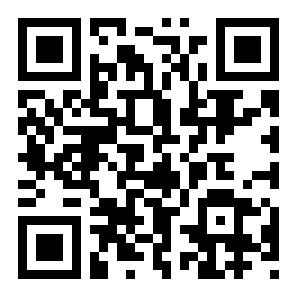 观看视频教程初中化学微课视频-九年级《酸碱盐的化学方法除杂》的二维码