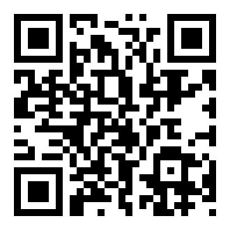 观看视频教程八年级物理优质示范课《电和磁》_郑红梅的二维码