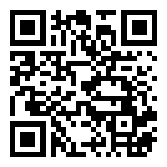 观看视频教程《第五章 区际联系与区域协调发展-第二节　产业转移──以东亚为例》人教版高二地理必修三-安徽池州市_东至县-艾虎的二维码