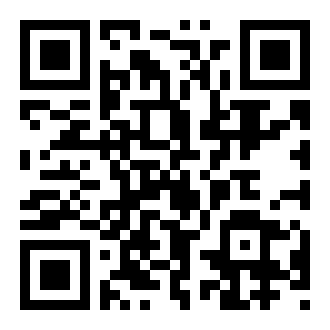 观看视频教程《工业的分布与发展》初中地理说课与课堂实录视频-执教老师：赵红茵的二维码