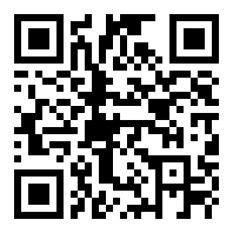 观看视频教程人教版八年级地理微格视频+讲议《区域发展对生活方式和生活质量的影响》2014年全国人教版初中地理教材微格(2)的二维码