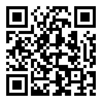 观看视频教程《城市化》西乡中学 尹彩霞_高中地理优质课的二维码