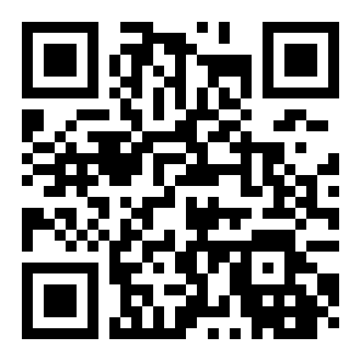 观看视频教程浙江省小学科学网网络现场研讨会《电磁铁》录像-执教诸暨市实验小学：祝海丽的二维码