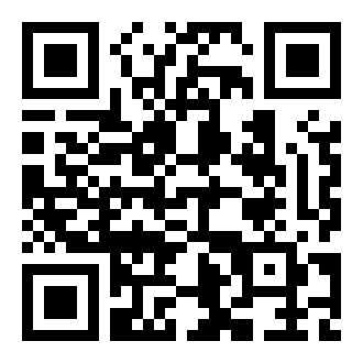 观看视频教程河北省高中地理竞赛课实录《地球表面形态》第一课时教学视频2的二维码